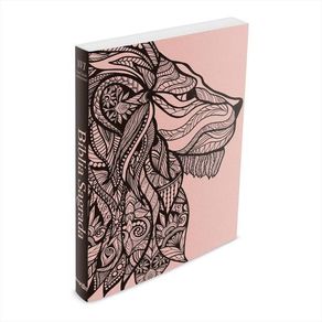 962470.jpg 962470.jpg