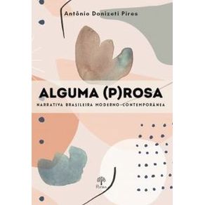 962547.JPG 962547.JPG