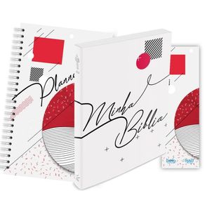 962481.jpg 962481.jpg