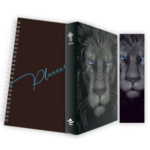 962475.jpg 962475.jpg