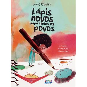 962558.jpg 962558.jpg