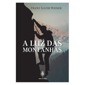 960855.jpg 960855.jpg