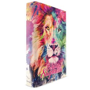 962509.jpg 962509.jpg