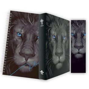 962476.jpg 962476.jpg