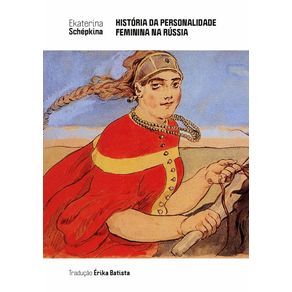 962550.jpg 962550.jpg