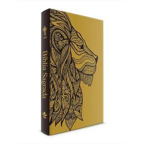 962442.jpg 962442.jpg