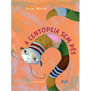 962554.jpg 962554.jpg