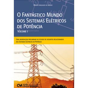 962609.jpg 962609.jpg