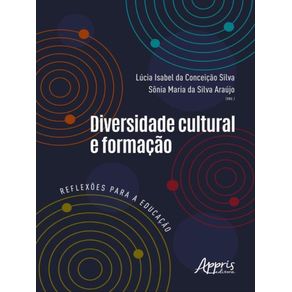 962573.jpg 962573.jpg