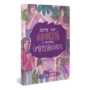 962607.jpg 962607.jpg