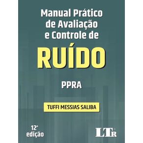 962590.JPG 962590.JPG