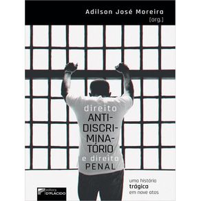 962595.jpg 962595.jpg