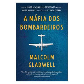 962606.jpg 962606.jpg