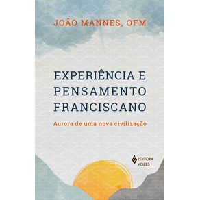 962608.jpg 962608.jpg