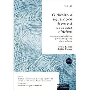 962597.jpg 962597.jpg