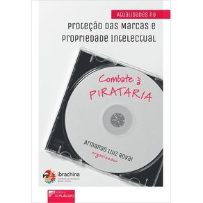 962592.jpg 962592.jpg