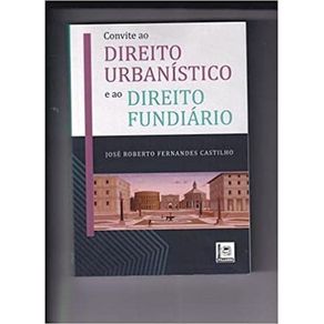 962569.jpg 962569.jpg