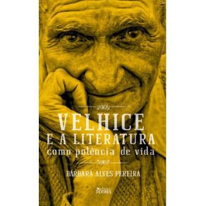 962623.JPG 962623.JPG