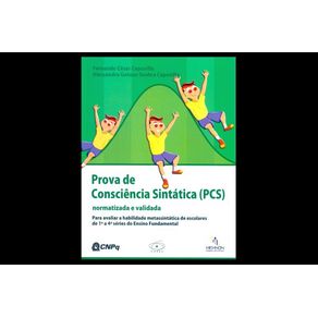 643256.jpg 643256.jpg