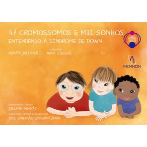 962706.jpg 962706.jpg