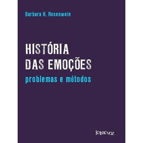 962655.jpg 962655.jpg