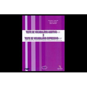 962741.jpg 962741.jpg