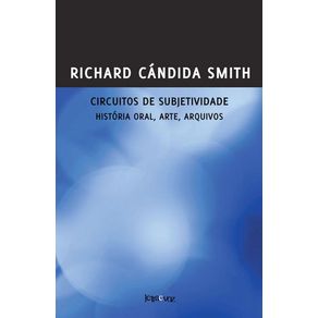 962661.jpg 962661.jpg