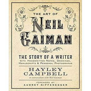 766657.jpg 766657.jpg