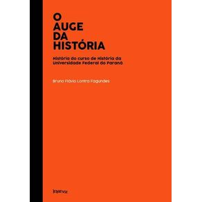 962682.jpg 962682.jpg