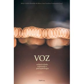 962683.jpg 962683.jpg