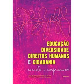 962641.jpg 962641.jpg