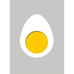 962908.jpg 962908.jpg