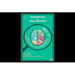 962717.jpg 962717.jpg