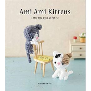 962866.jpg 962866.jpg