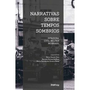 962678.jpg 962678.jpg