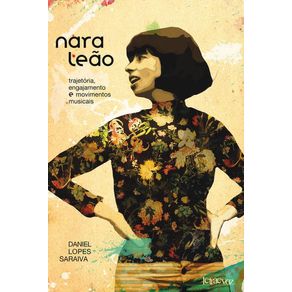 962676.jpg 962676.jpg