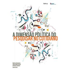 962646.jpg 962646.jpg