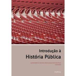 962654.jpg 962654.jpg