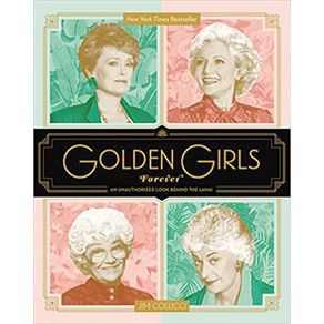 962840.jpg 962840.jpg