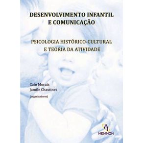 962712.JPG 962712.JPG