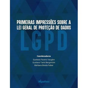 962764.jpg 962764.jpg