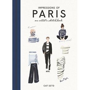 962905.jpg 962905.jpg