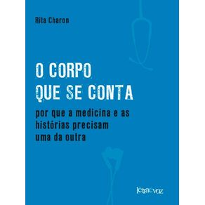 962680.jpg 962680.jpg