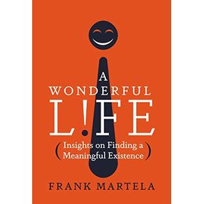 962846.jpg 962846.jpg