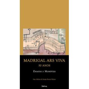 962697.jpg 962697.jpg