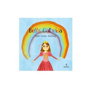 962722.jpg 962722.jpg