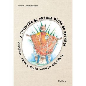 962700.jpg 962700.jpg