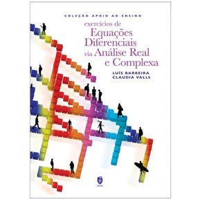 962749.jpg 962749.jpg