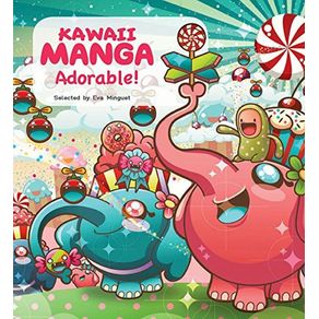 962879.jpg 962879.jpg