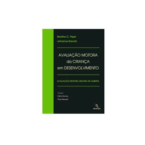 962736.jpg 962736.jpg